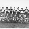 Brods 1st XV 1969-70